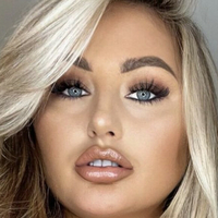 Bethjadexxx Nackt