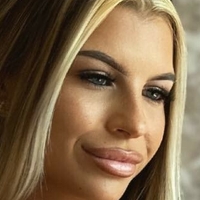 Bethuncensoredxo Nackt
