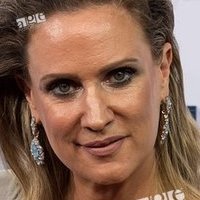 Bettina Von Schimmelmann Nackt