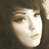 Betty Dahmer Nackt