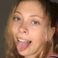 bettyj420 Nackt