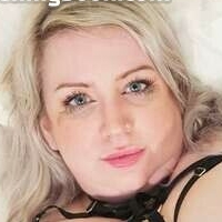 Bexxx Monroe Nackt