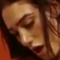 Bffvideos Nackt