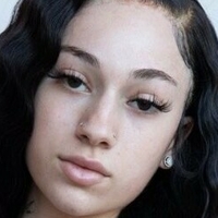 bhadbhabie Nackt