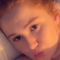 Bhadsnowbunny27 Nackt
