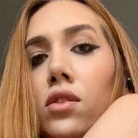 bianca_alves Nackt