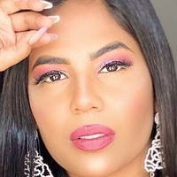 Bianca Bezerra Nackt