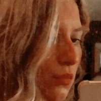 Bianca Novelli Nackt