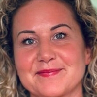 Bianca S. Nackt