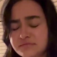Bianca Sushi Nackt