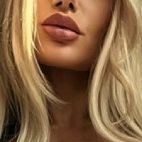 Bianca Watts Nackt