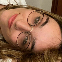 biancaclouds Nackt