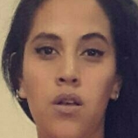 biancanero Nackt