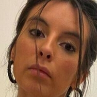 Biancusil Nackt
