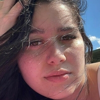Bianka Laplante Nackt