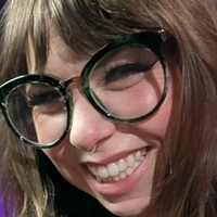 biankastrangefree Nackt