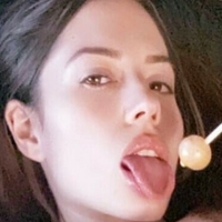 bichota69sexting Nackt