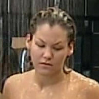 Big Brother Australia Nackt