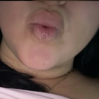 Big Titty Mamacita Nackt