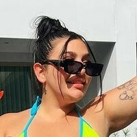 Bigass Girls Nackt