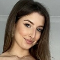 Bigb00biebible Nackt