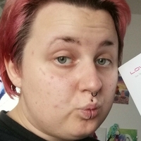 bigbluebeautifulbitch Nackt