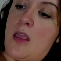 bigboobsmcgee2021 Nackt