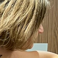 bigbootyasshley Nackt