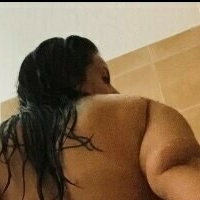 bigbootybonita Nackt