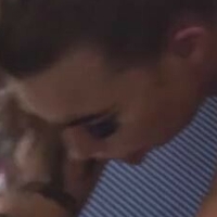 bigbootykate2 Nackt