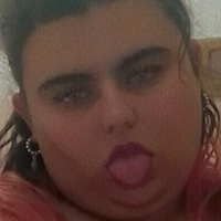 bigbxxbsbaby Nackt