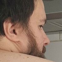 bighogboy Nackt