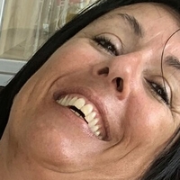 bigmamabbw Nackt