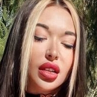 Bigrussianbaby Nackt