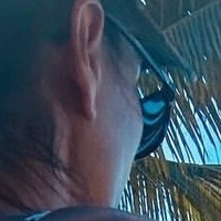 Bikini Mag Nackt