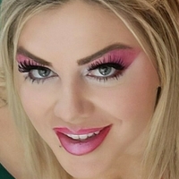 Bikinibee Kitana Nackt
