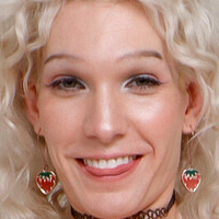 Billie Gloss Nackt