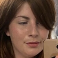Billieporter Nackt