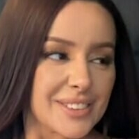 bimbotapes Nackt