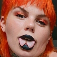 bimbotfree Nackt