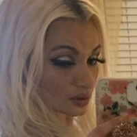 bionicbeautybaddie Nackt