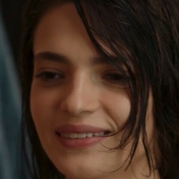 Birce Akalay Nackt
