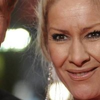 Birgit Stein Nackt