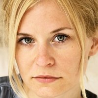 Birte Hanusrichter Nackt