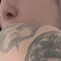 Bittcha Nackt