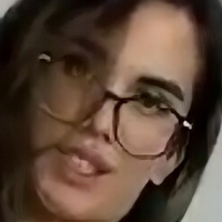 Bittersweet_queen Nackt