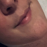 bjqueen23 Nackt