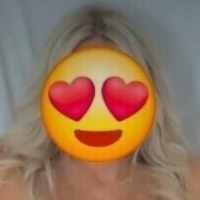 black_anacondaa Nackt