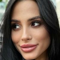 black_panther___777 Nackt