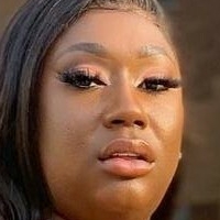 blackgabbydoll Nackt